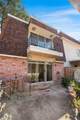 619 Strings Drive - Photo 41