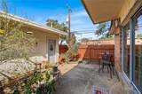 619 Strings Drive - Photo 42