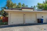 619 Strings Drive - Photo 44