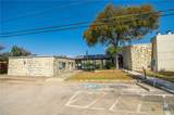 619 Strings Drive - Photo 46