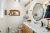 619 Strings Drive - Photo 5