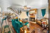 619 Strings Drive - Photo 6
