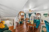 619 Strings Drive - Photo 7