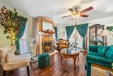 619 Strings Drive - Photo 8