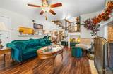 619 Strings Drive - Photo 9