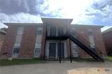 409 Creek Street - Photo 1