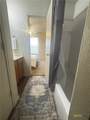 409 Creek Street - Photo 10