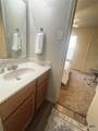 409 Creek Street - Photo 11