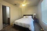 409 Creek Street - Photo 12