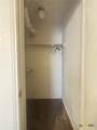 409 Creek Street - Photo 13