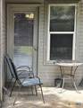 409 Creek Street - Photo 14