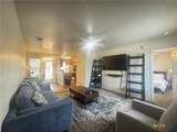 409 Creek Street - Photo 2
