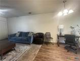 409 Creek Street - Photo 3