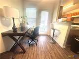 409 Creek Street - Photo 4