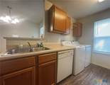 409 Creek Street - Photo 5