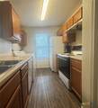 409 Creek Street - Photo 6