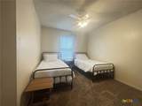 409 Creek Street - Photo 7
