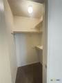 409 Creek Street - Photo 8