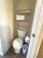 409 Creek Street - Photo 9