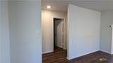 521 Autumn Blaze - Photo 11
