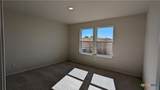 521 Autumn Blaze - Photo 12