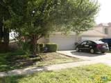 308 Deloris Drive - Photo 1