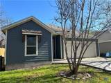 184 Torrey Street - Photo 1