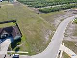 209 Pebble Brook - Photo 3