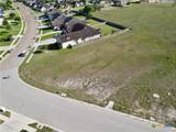 209 Pebble Brook - Photo 4
