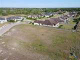 209 Pebble Brook - Photo 5