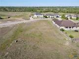 209 Pebble Brook - Photo 6