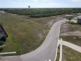 209 Pebble Brook - Photo 7