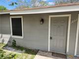 1802 Avenue H - Photo 1