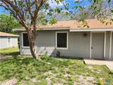 1802 Avenue H - Photo 2