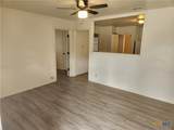 1802 Avenue H - Photo 3
