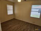 1802 Avenue H - Photo 4