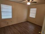 1802 Avenue H - Photo 5