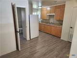 1802 Avenue H - Photo 6