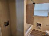 1802 Avenue H - Photo 7