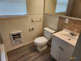1802 Avenue H - Photo 8