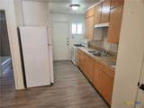 1802 Avenue H - Photo 9