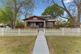 292 Gilbert Avenue - Photo 1
