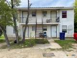 471 Lutheran Church Road - Photo 1