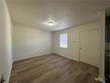 471 Lutheran Church Road - Photo 2