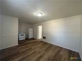 471 Lutheran Church Road - Photo 3