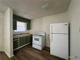 471 Lutheran Church Road - Photo 4