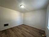 471 Lutheran Church Road - Photo 5