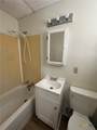 471 Lutheran Church Road - Photo 6