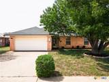 4509 Blueduck Drive - Photo 1
