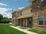 1620 Inca Drive - Photo 1